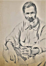 brancusi