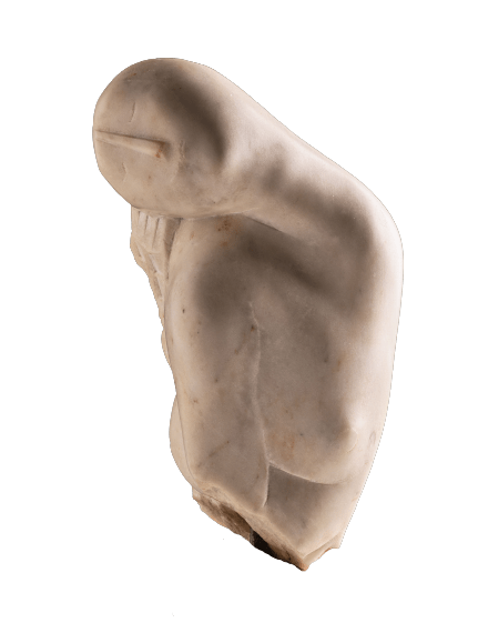 GS-Brancusi-A4-12341-Dét